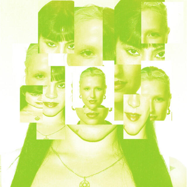 KMK2