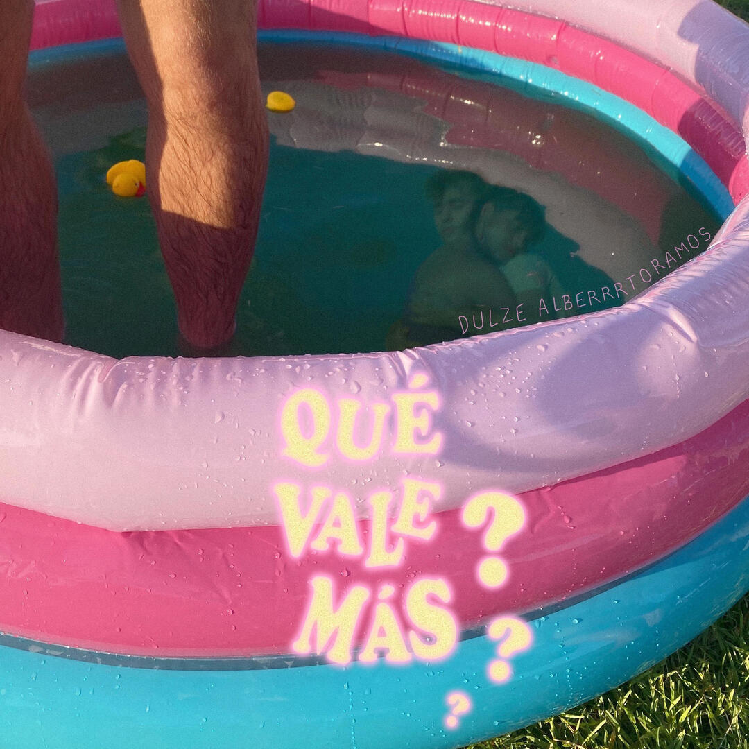 qué vale más???